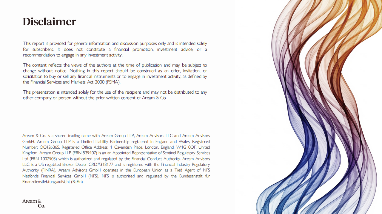 【游戏资讯】2025年第四季度视频游戏报告_02