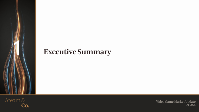 【游戏资讯】2025年第四季度视频游戏报告.pdf-三米星球：游戏人&互联网人终身成长的平台