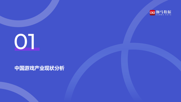 【游戏资讯】2026中国游戏产业趋势及潜力分析报告.pdf-三米星球：游戏人&互联网人终身成长的平台