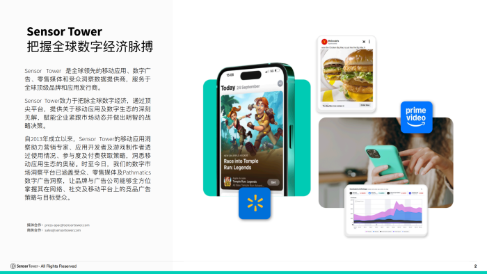 【游戏资讯】2026年亚太游戏广告投放趋势洞察.pdf-三米星球：游戏人&互联网人终身成长的平台