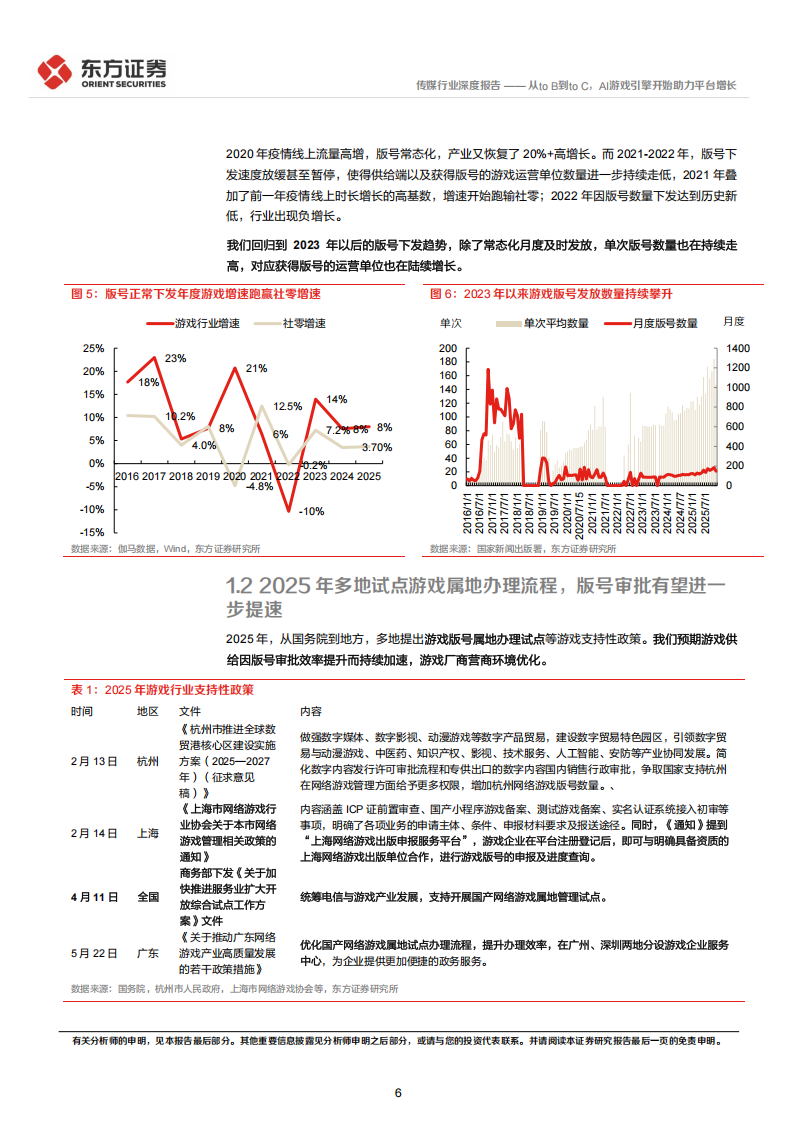 【游戏资讯】2026游戏行业趋势展望：从toB到toC，AI游戏引擎开始助力平台增长_06