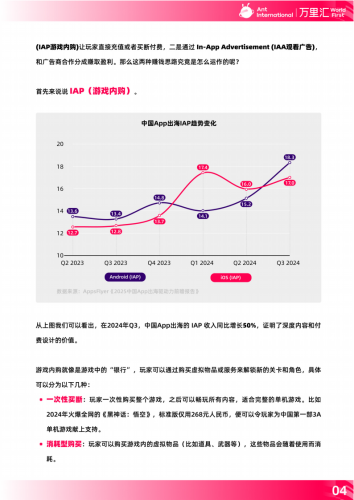 【游戏资讯】万里汇：2025游戏开发者出海安全赚钱指南.pdf-三米星球：游戏人&互联网人终身成长的平台