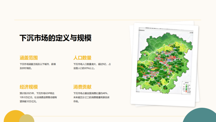 【游戏资讯】上海英雄互娱游戏-下沉市场消费零售升级潜力白皮书.pdf-三米星球：游戏人&互联网人终身成长的平台