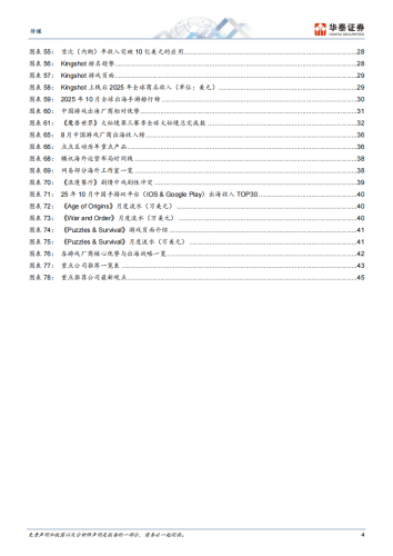【游戏资讯】中国游戏出海：结构化创新，提质增长.pdf-三米星球：游戏人&互联网人终身成长的平台