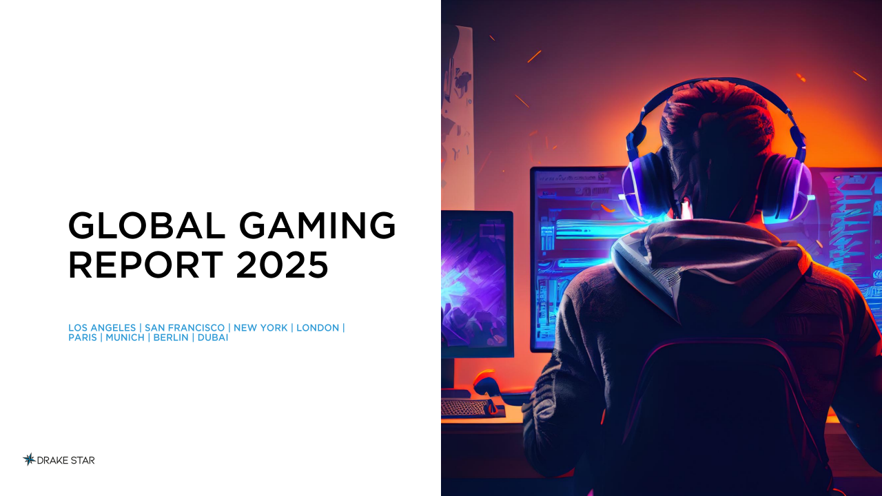 【游戏资讯】德雷克星-全球游戏行业报告2025(英译中).pdf-游戏资讯社区-游戏星球-三米星球：游戏人&互联网人终身成长的平台