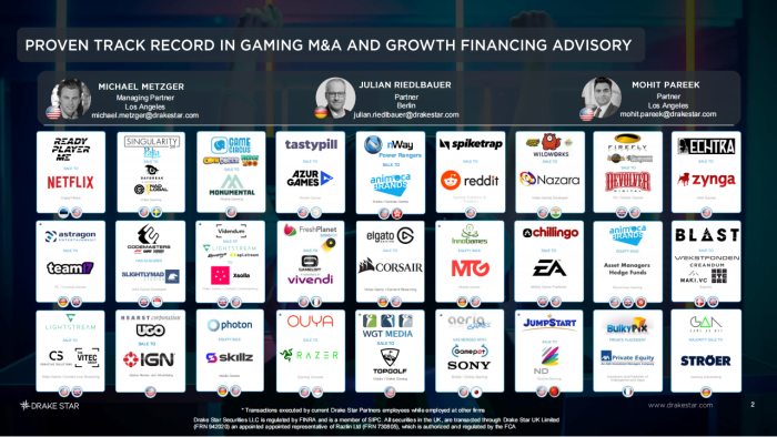 【游戏资讯】德雷克星-全球游戏行业报告2025(英译中).pdf-三米星球：游戏人&互联网人终身成长的平台