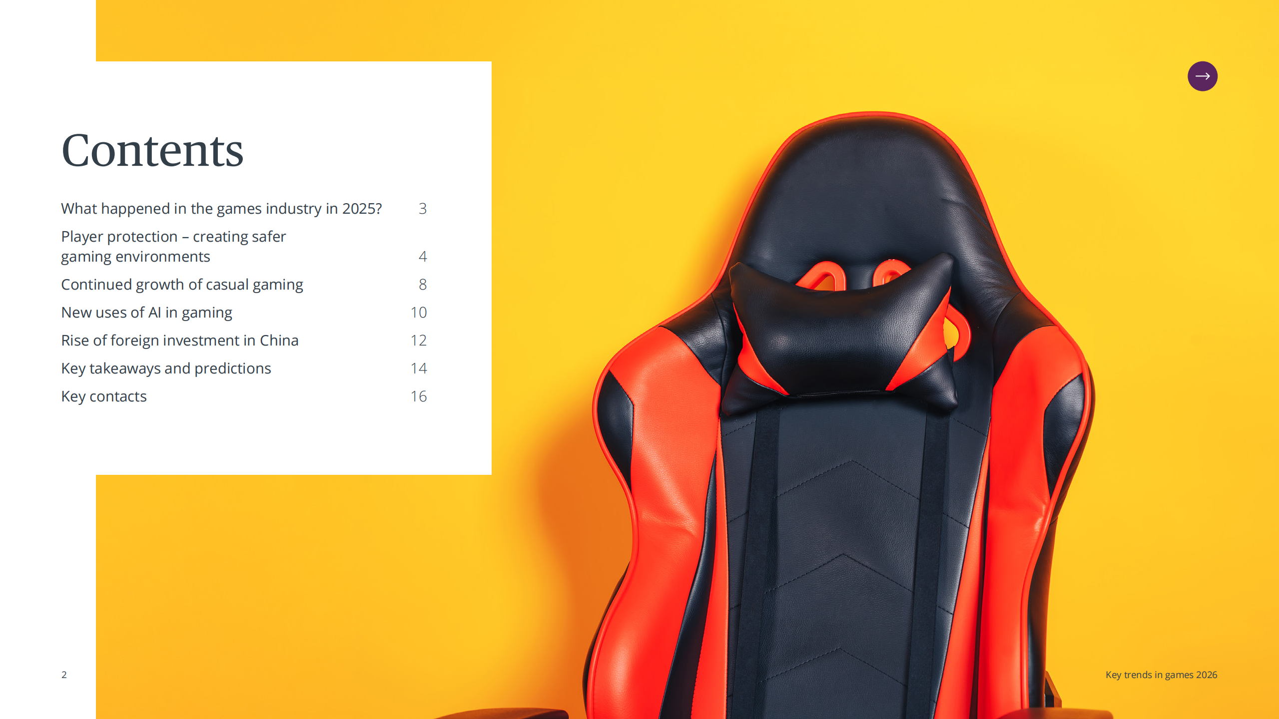 【游戏资讯】游戏娱乐的未来：2026年游戏产业核心趋势研究报告（英文版）_02