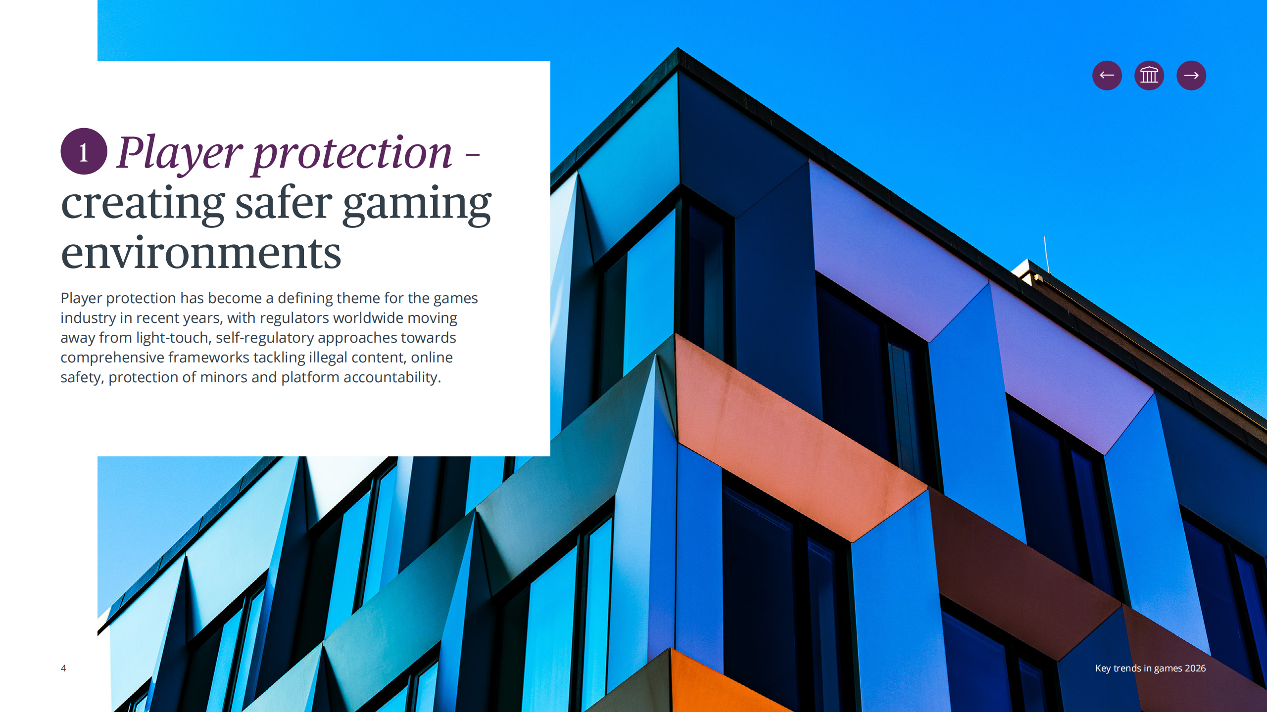 【游戏资讯】游戏娱乐的未来：2026年游戏产业核心趋势研究报告（英文版）_04