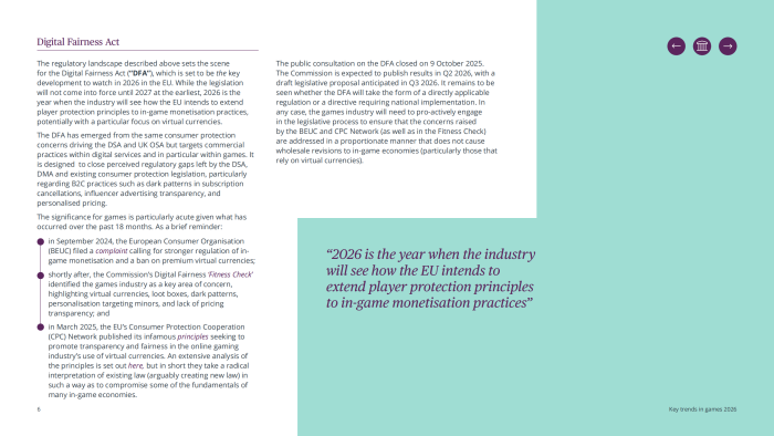 【游戏资讯】游戏娱乐的未来：2026年游戏产业核心趋势研究报告（英文版）.pdf-三米星球：游戏人&互联网人终身成长的平台
