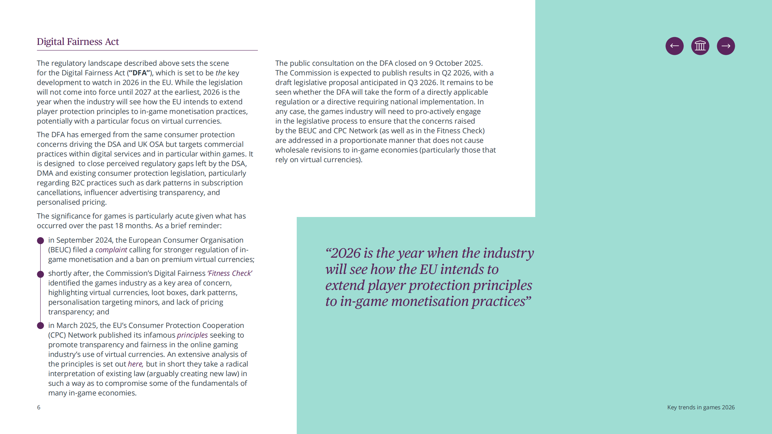 【游戏资讯】游戏娱乐的未来：2026年游戏产业核心趋势研究报告（英文版）_06