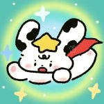 戚戚的头像-三米星球：游戏人&互联网人终身成长的平台