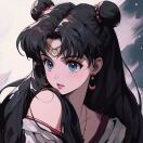 用户27413152的头像-三米星球：游戏人&互联网人终身成长的平台