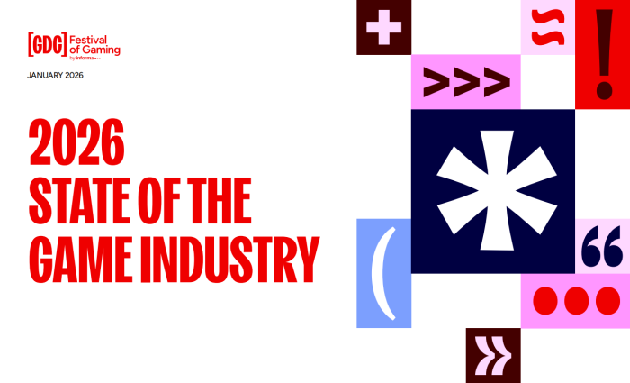 【游戏资讯】（英）2026年游戏行业现状报告.pdf-三米星球：游戏人&互联网人终身成长的平台