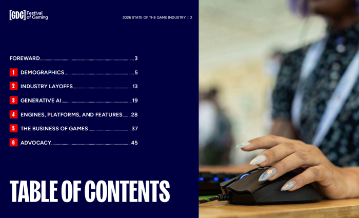 【游戏资讯】（英）2026年游戏行业现状报告.pdf-三米星球：游戏人&互联网人终身成长的平台