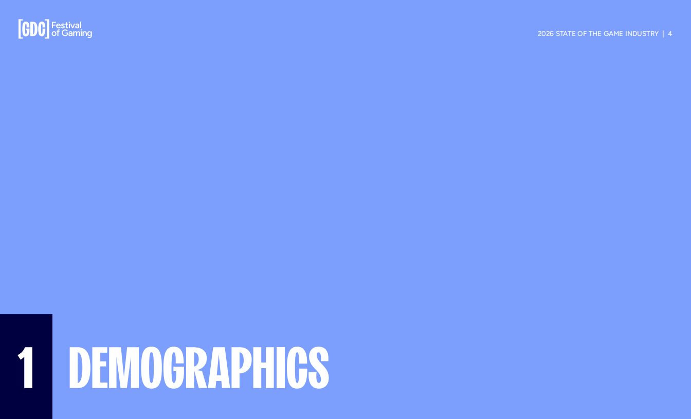 【游戏资讯】（英）2026年游戏行业现状报告_04