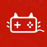 三米游戏日报小助理的头像-三米星球：游戏人&互联网人终身成长的平台