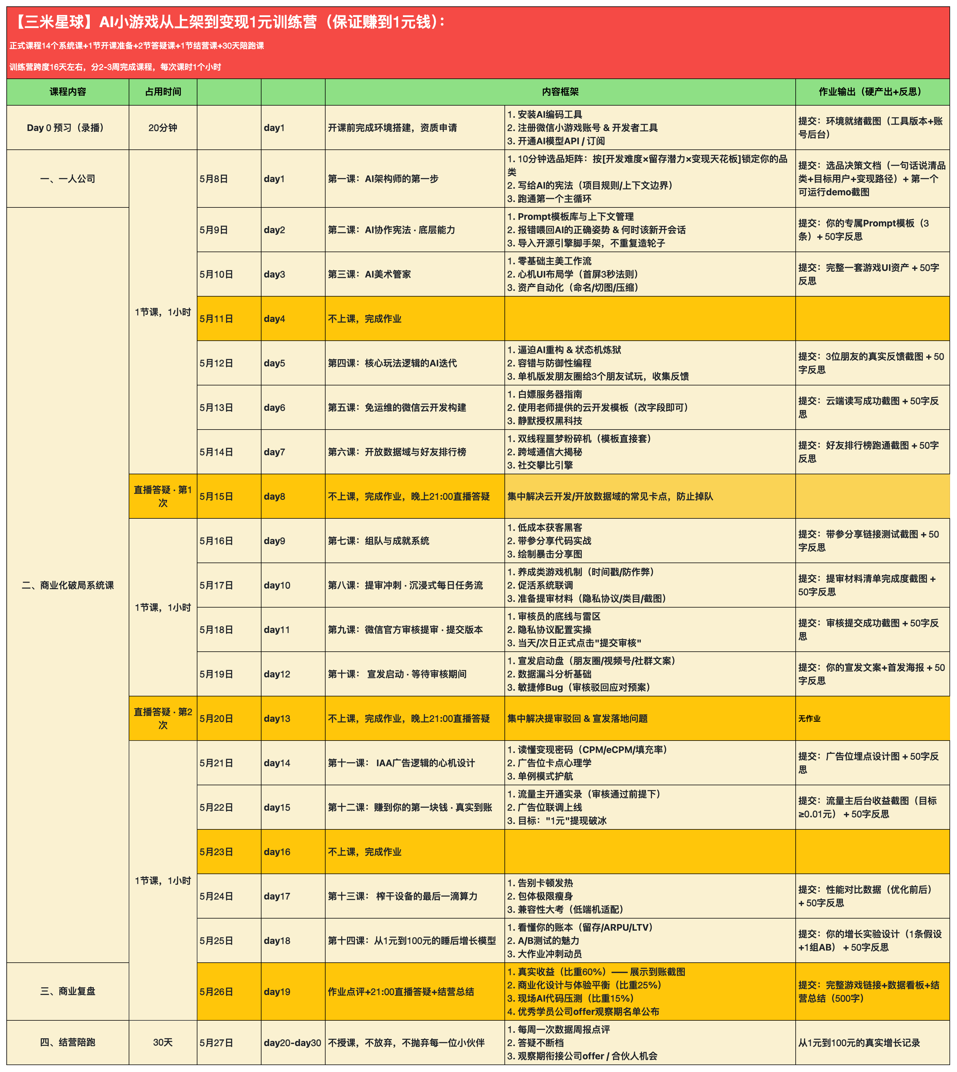 cf500619fa06e52c31cd2fb47b83b837