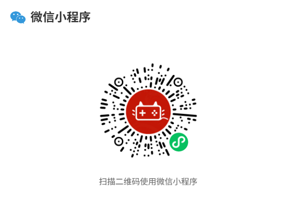 【重要!先看我】使用说明(加微信JDsoeasy三米小助理)-三米星球:游戏人&互联网人终身成长的平台