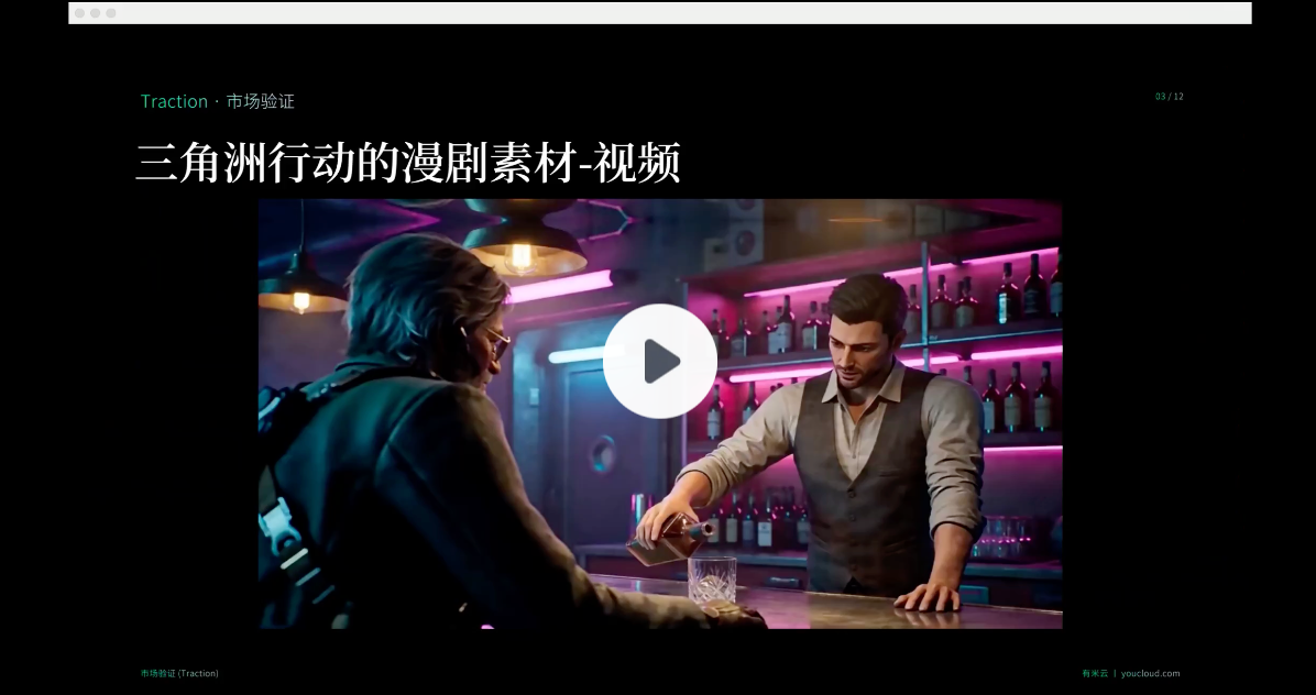 【螃蟹搞钱】突然想通了一个事情，关键词、词语 有多重要。-螃蟹搞钱社区-游戏星球-三米星球：游戏人&互联网人终身成长的平台