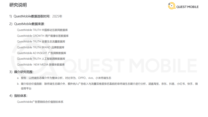 【游戏资讯】2025年中国互联网APP媒介广告营销综合价值-典型媒介价值分析报告.pdf-三米星球:游戏人&互联网人终身成长的平台