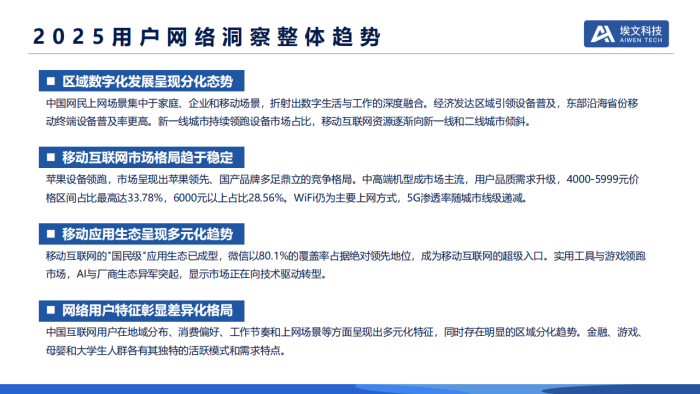 【游戏资讯】2025用户网络洞察报告（2026.04.02）.pdf-三米星球：游戏人&互联网人终身成长的平台