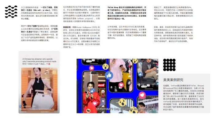 【游戏资讯】2026年意见领袖营销趋势.pdf-三米星球:游戏人&互联网人终身成长的平台