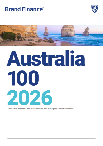 【游戏资讯】2026年澳大利亚品牌100强（英）-31页.pdf-三米星球：游戏人&互联网人终身成长的平台