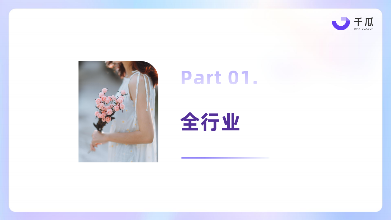 【游戏资讯】2026活跃用户研究报告小红书平台-千瓜数据_04