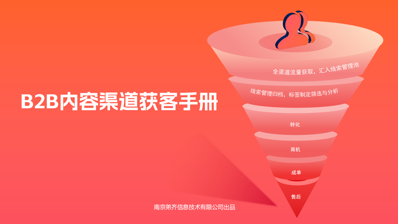 【游戏资讯】B2B内容渠道获客手册.pdf-游戏资讯社区-游戏星球-三米星球：游戏人&互联网人终身成长的平台