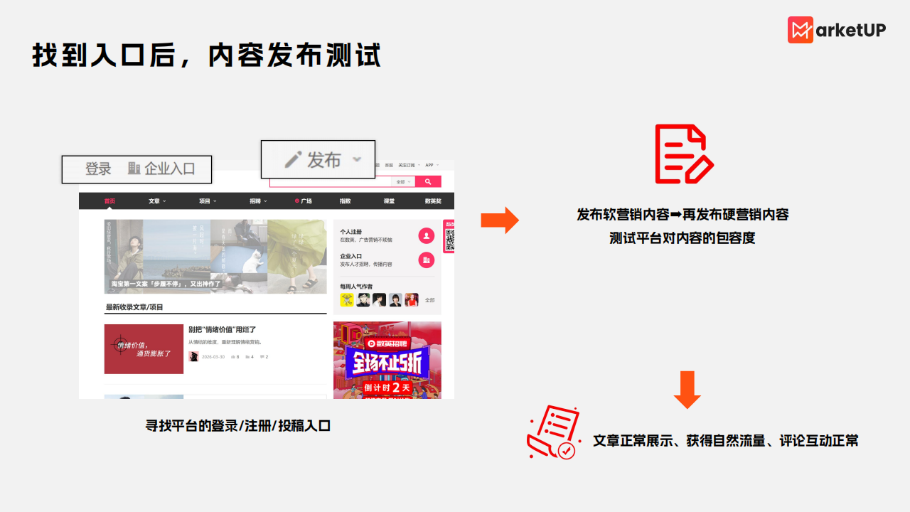 【游戏资讯】B2B内容渠道获客手册_04