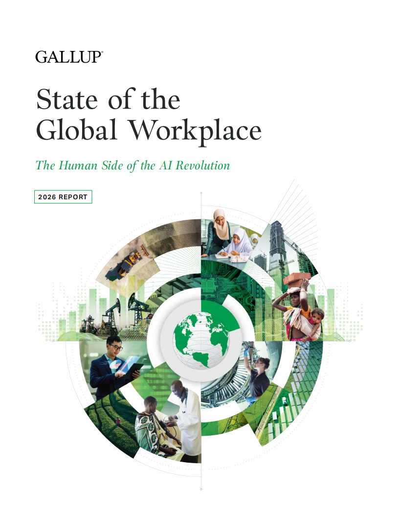 【游戏资讯】GALLUP：2026年全球职场状况报告（英文版）.pdf-游戏资讯社区-游戏星球-三米星球：游戏人&互联网人终身成长的平台