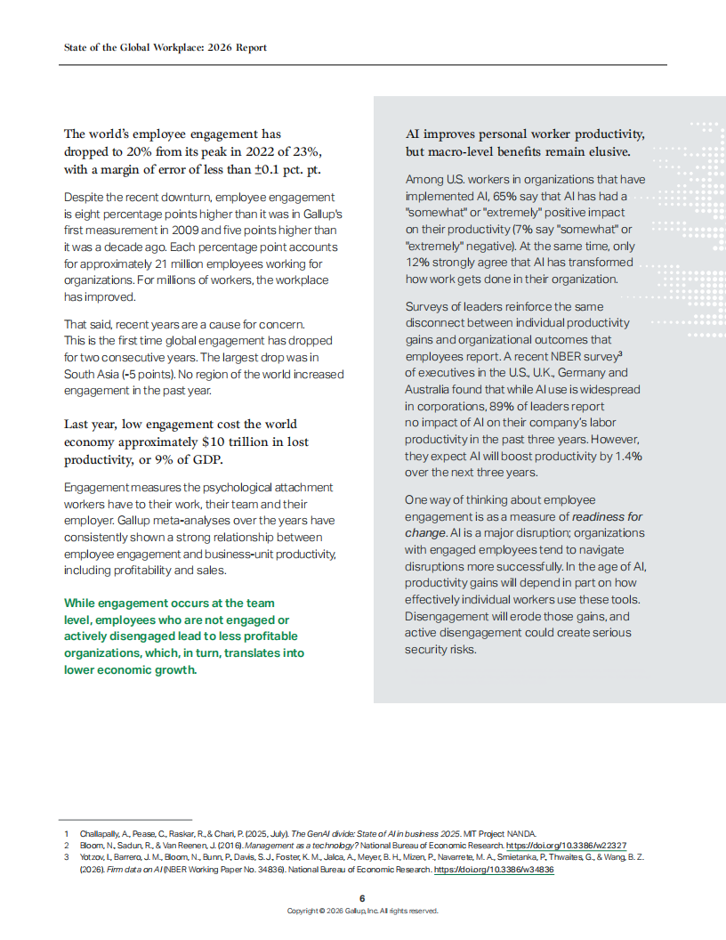 【游戏资讯】GALLUP：2026年全球职场状况报告（英文版）_06