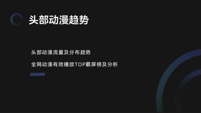 【游戏资讯】云合数据：2026Q1动漫网播表现与上新观察报告.pdf-三米星球：游戏人&互联网人终身成长的平台