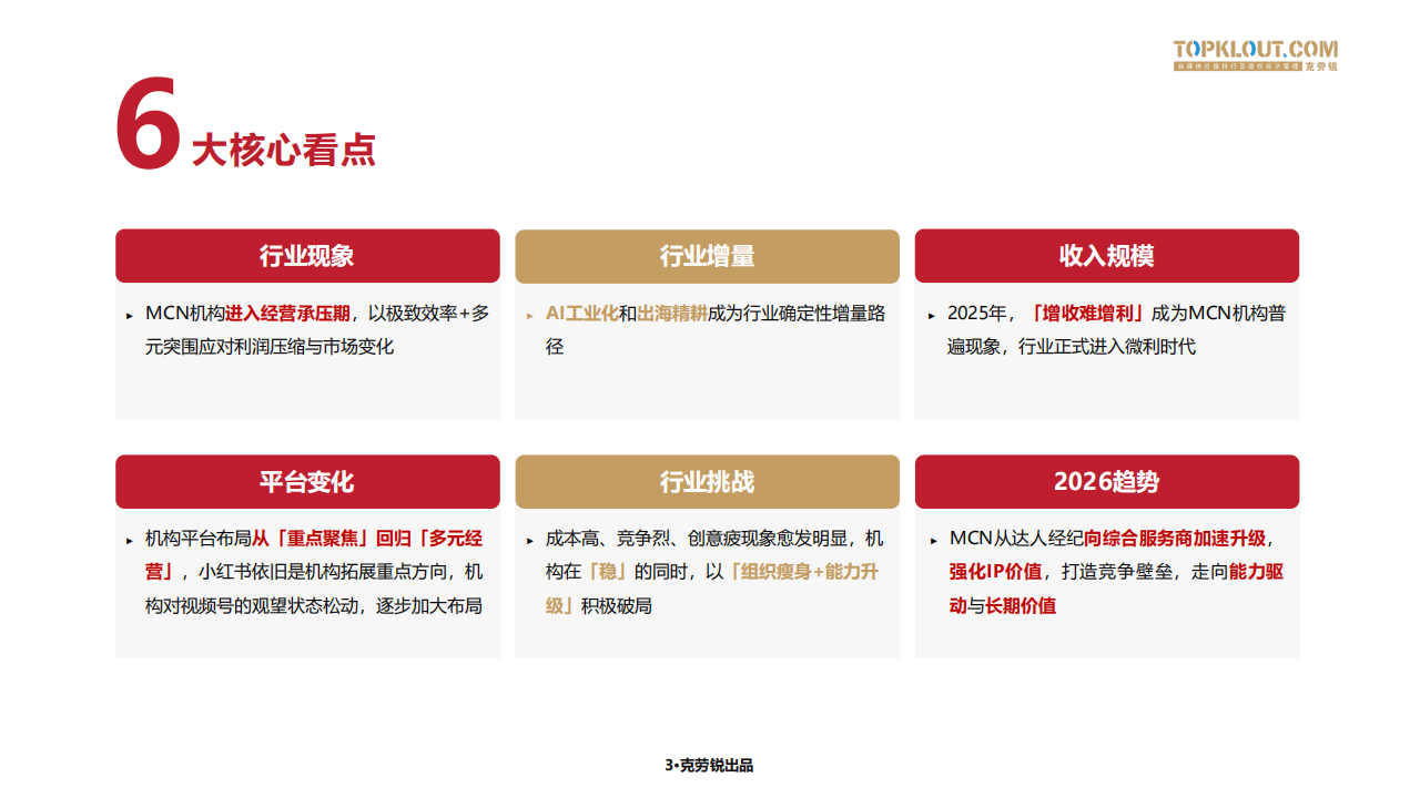 【游戏资讯】克劳锐：2026中国内容机构（MCN）行业发展研究报告_04