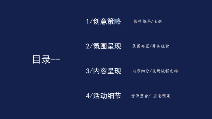 【游戏资讯】夏季电音啤酒节方案-48页.pdf-三米星球:游戏人&互联网人终身成长的平台
