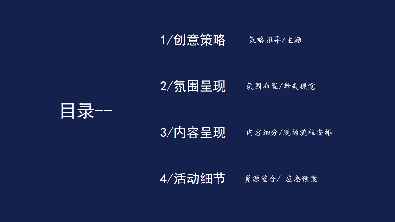 【游戏资讯】夏季电音啤酒节方案-48页_02