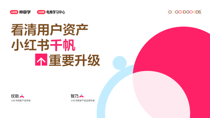 【游戏资讯】小红书看懂用户资产让每笔投入都有回报.pdf-三米星球：游戏人&互联网人终身成长的平台