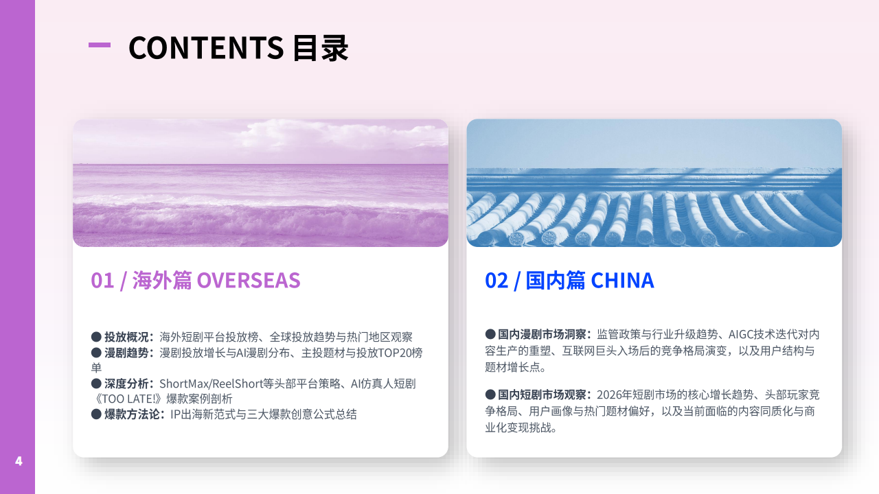 【游戏资讯】广大大WETRUE：2026年Q1AI漫剧出海趋势洞察报告_04
