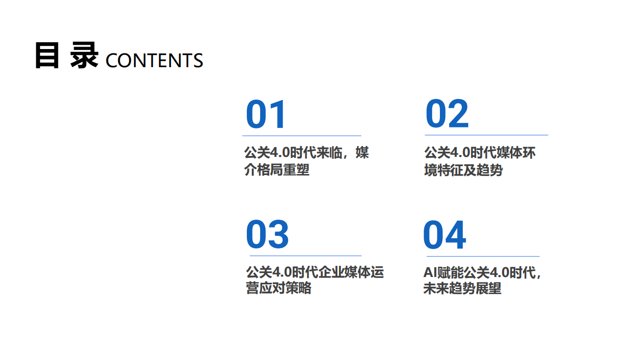 【游戏资讯】慧科讯业Wisers：公关4.0时代媒介趋势与应对白皮书_02
