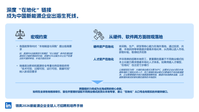 【游戏资讯】领英：2026年新能源人才全球本地化策略.pdf-三米星球：游戏人&互联网人终身成长的平台