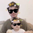 Dylan的头像-三米星球：游戏人&互联网人终身成长的平台