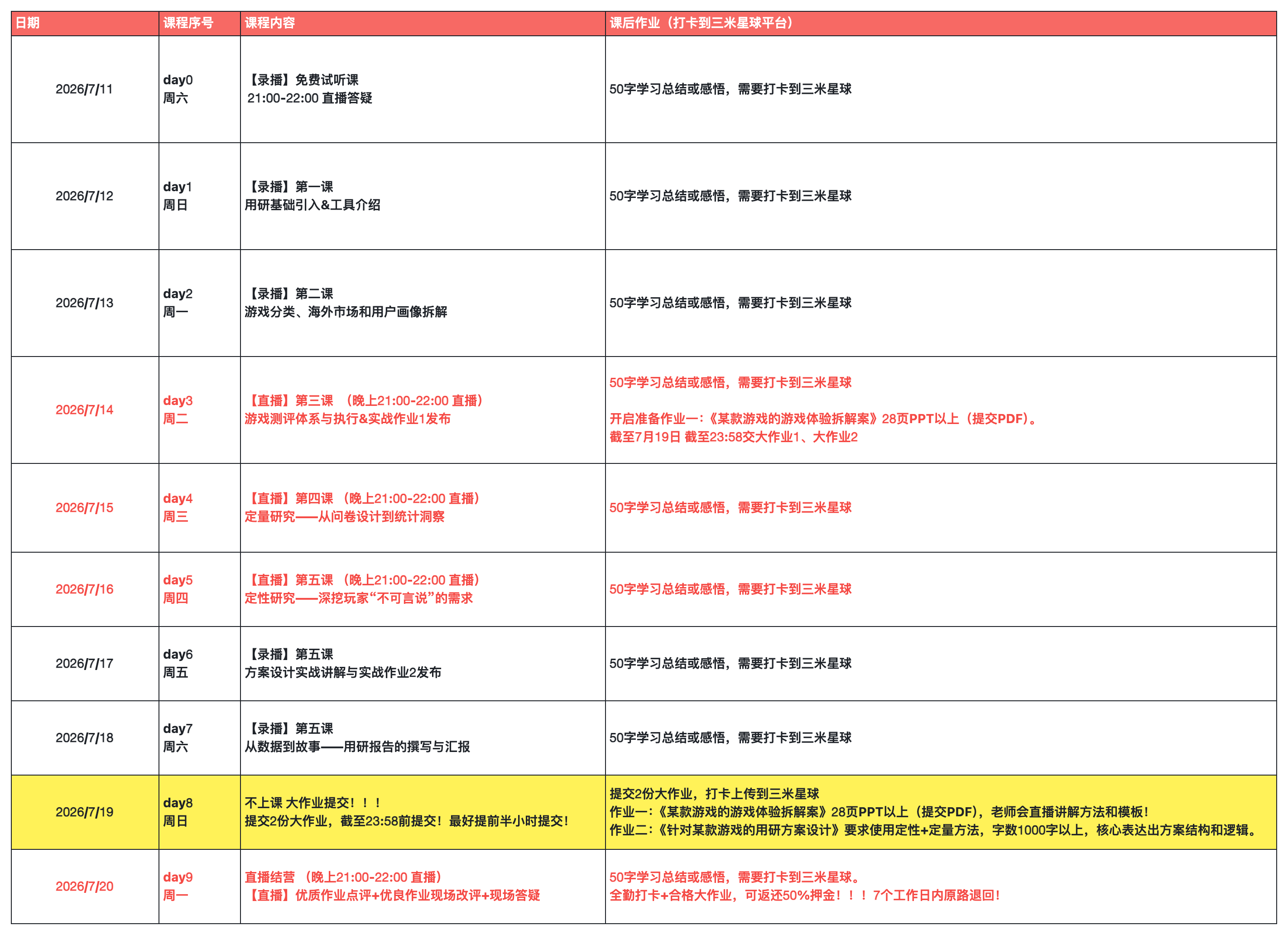 667ccf3785b06adf2222862e73c17401
