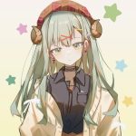 Futaba的头像-三米星球：游戏人&互联网人终身成长的平台