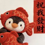 钱多多 - 三米星球：游戏人&互联网人终身成长的平台-三米星球：游戏人&互联网人终身成长的平台