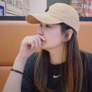 Judy - 三米星球：游戏人&互联网人终身成长的平台-三米星球：游戏人&互联网人终身成长的平台