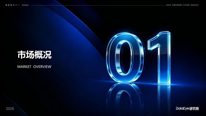 2026年上半年海外短剧及AI剧数据报告-三米星球：游戏人&互联网人终身成长的平台