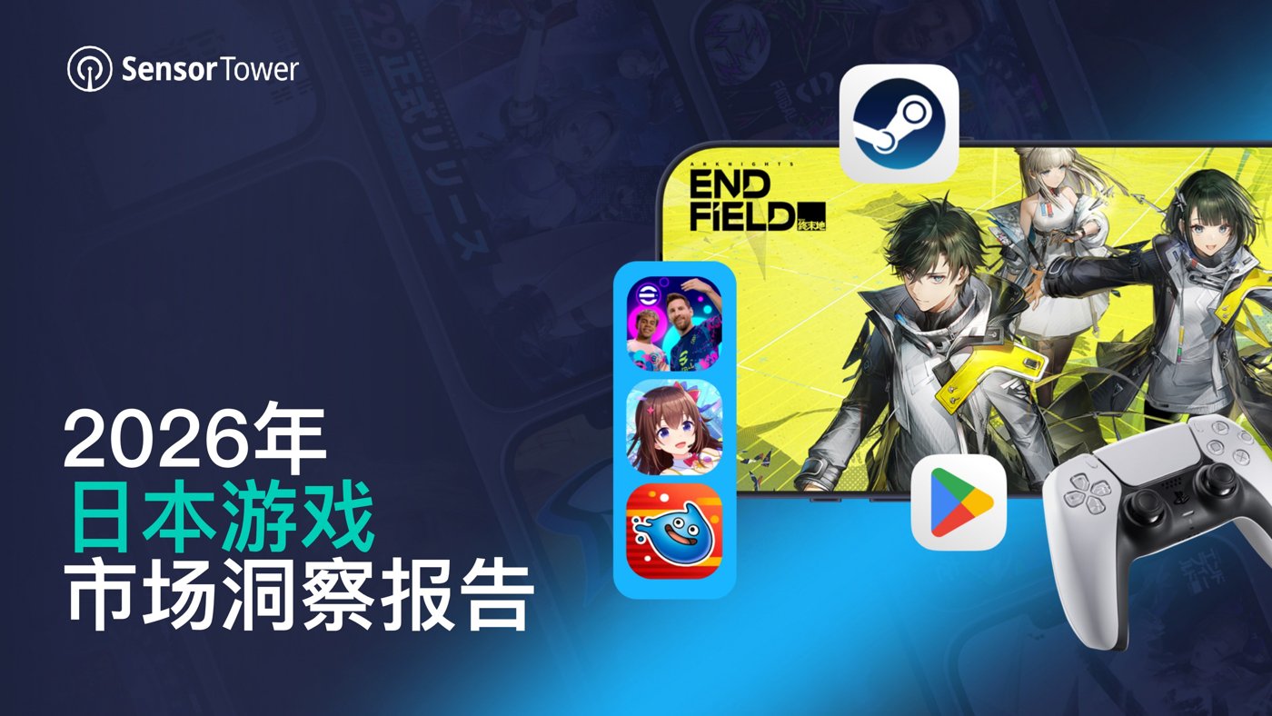 报告预览 1