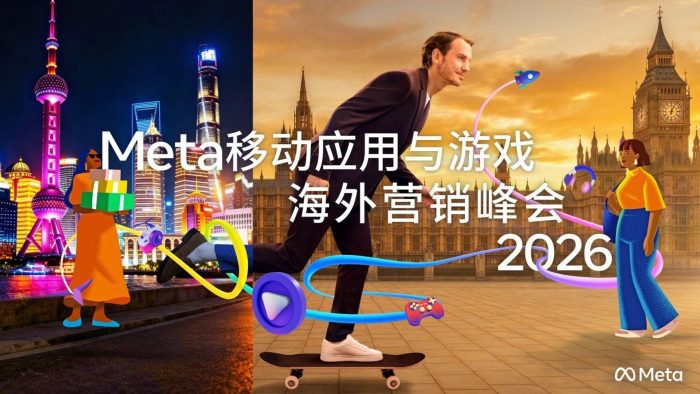2026Meta移动应用与游戏海外营销峰会 素材-三米星球：游戏人&互联网人终身成长的平台