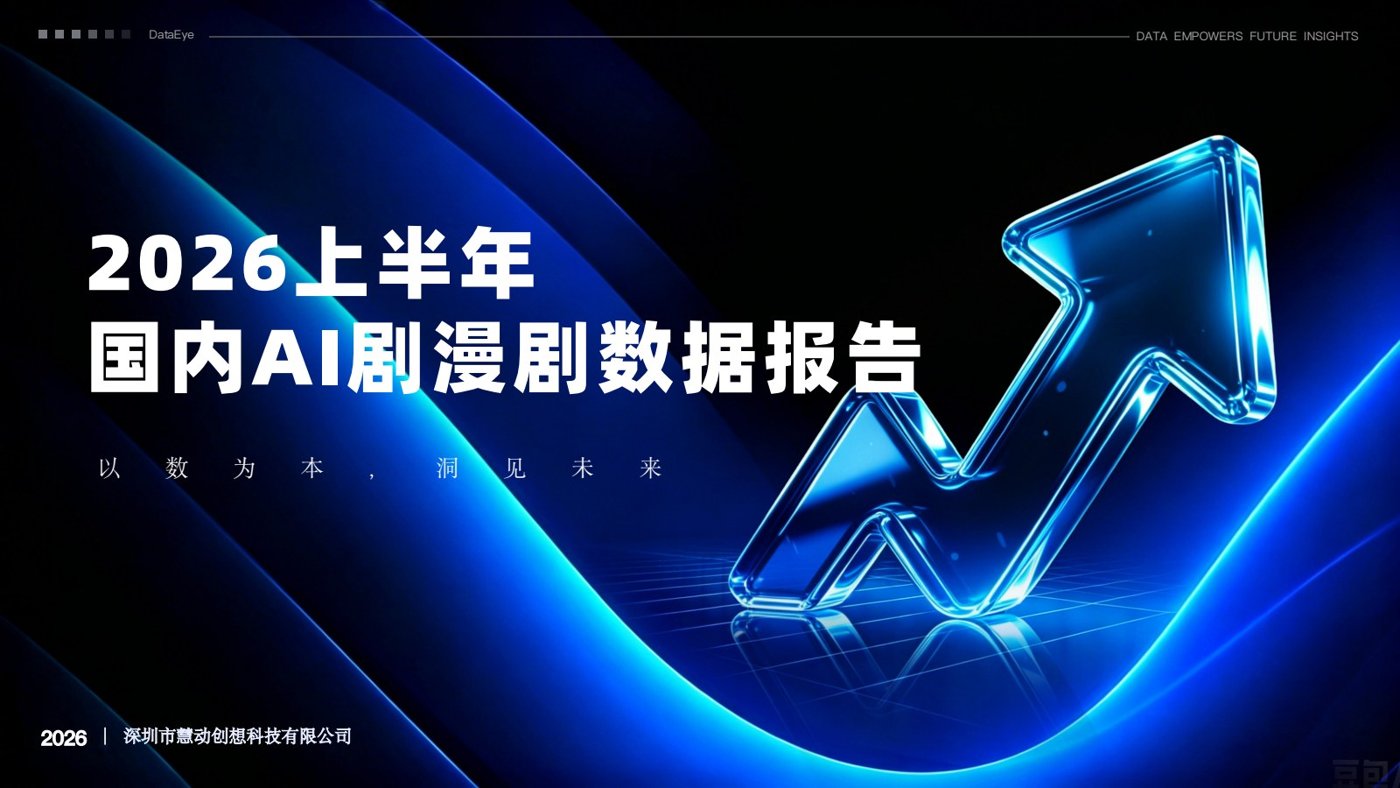 报告预览 1