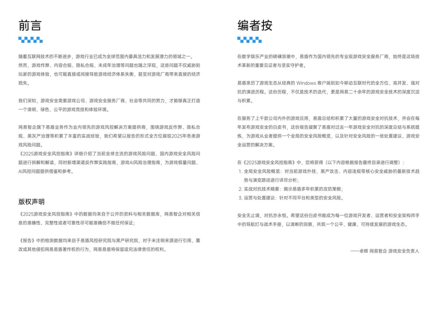 报告预览 2